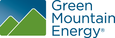 Green Mountain Energy