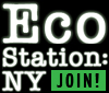 JOIN ECOSTATION!